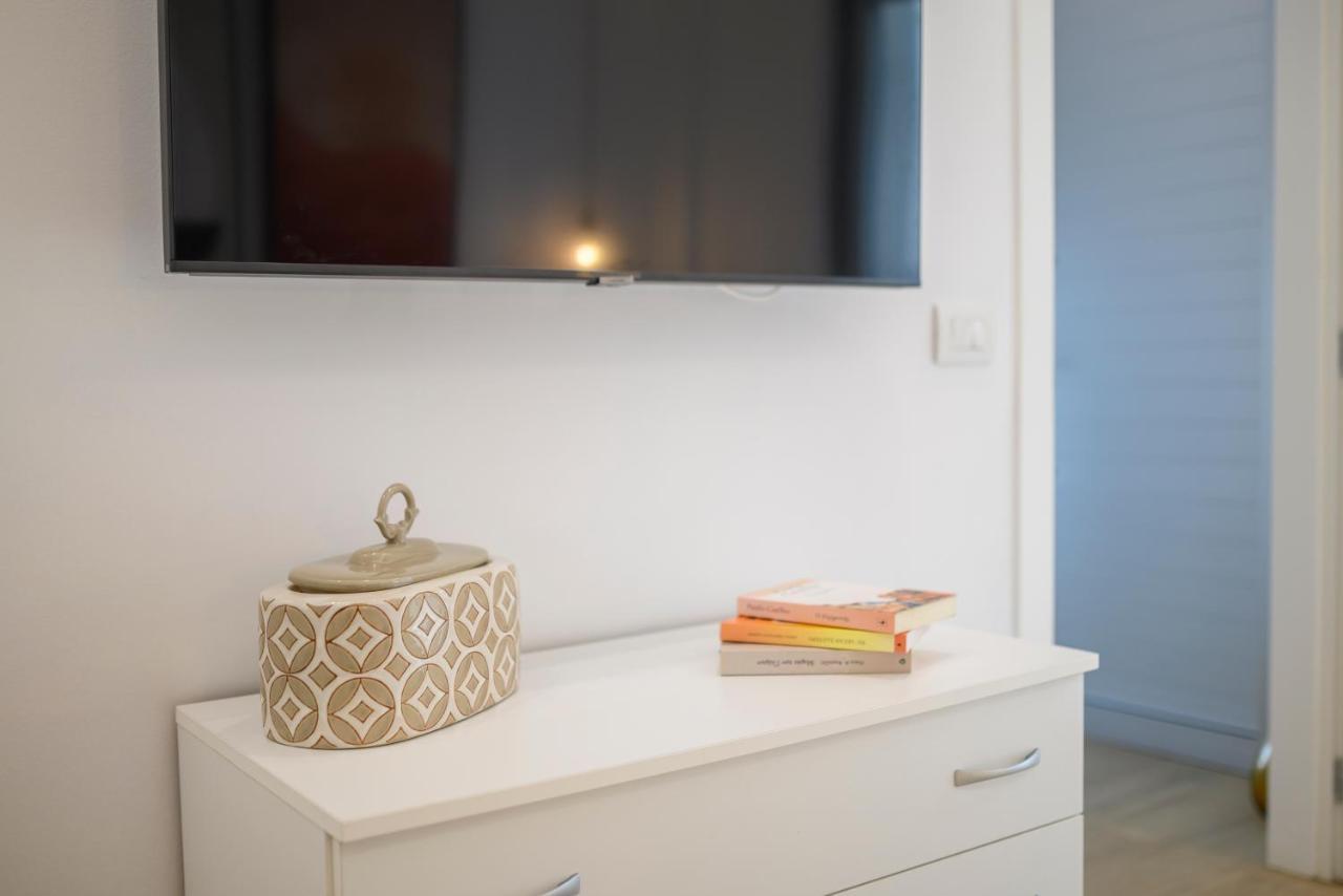 Hyacinthus Executive 5 Min To Apartment *