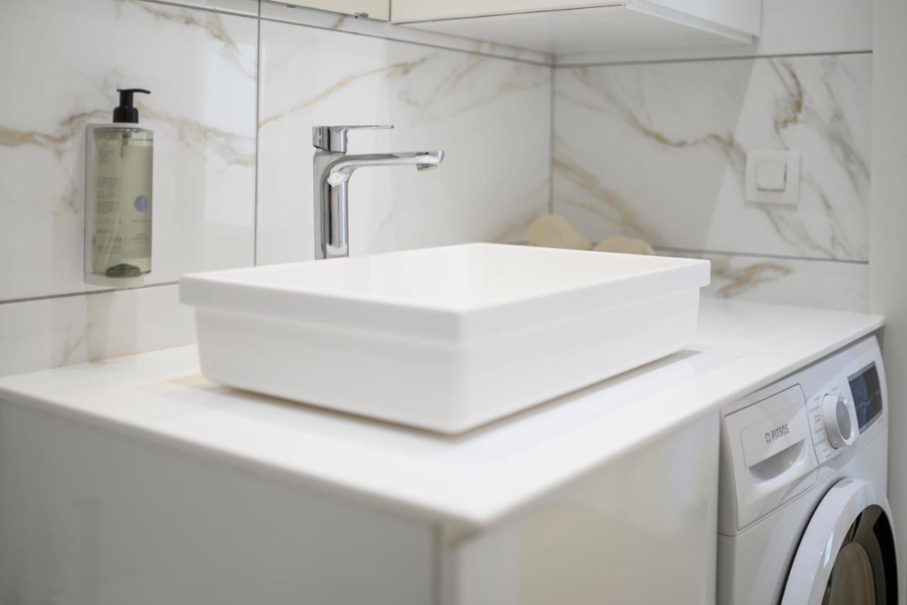 Apartment Hyacinthus Executive 5 Min To *