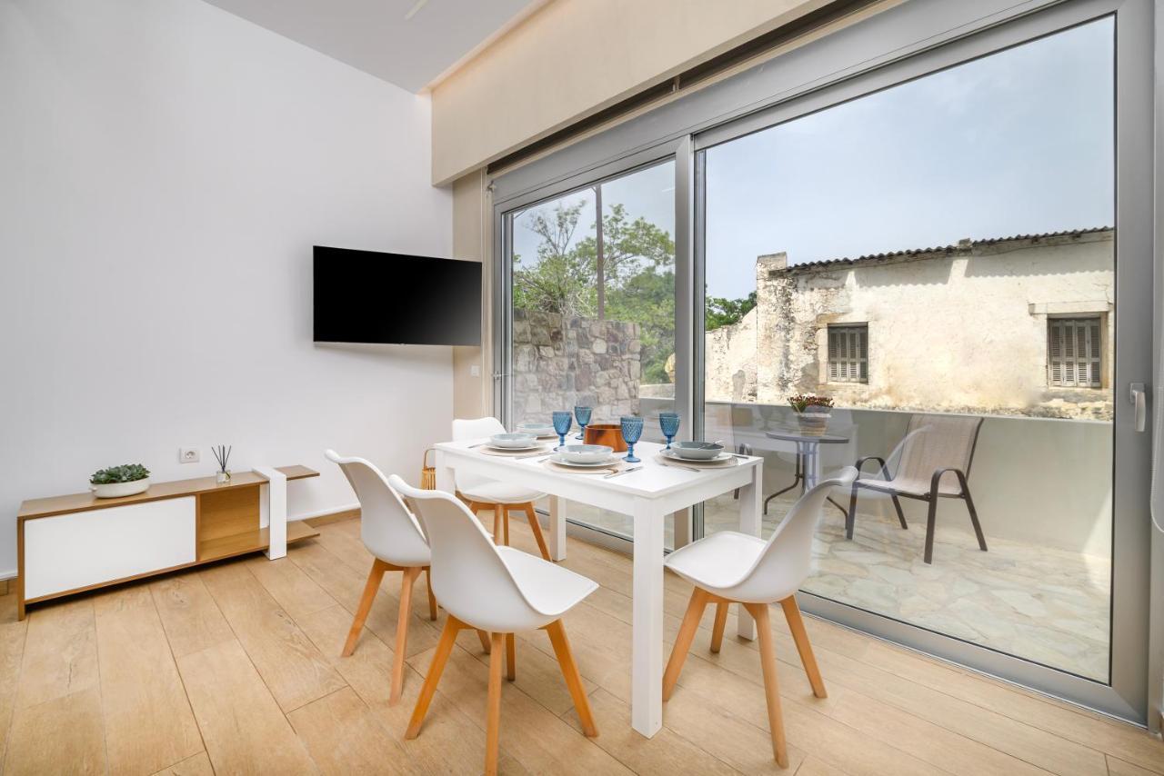 Apartment Hyacinthus Executive 5 Min To *