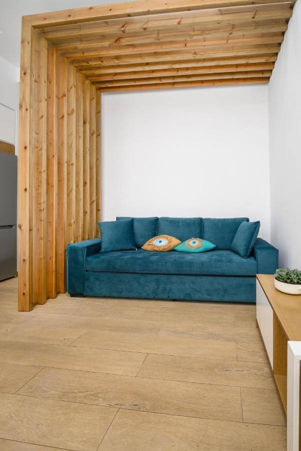 Apartment Hyacinthus Executive 5 Min To *