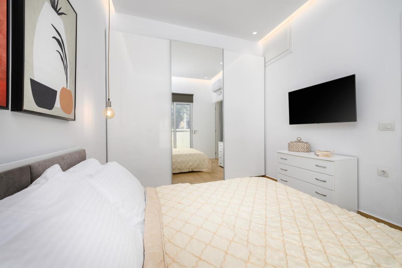 Apartment Hyacinthus Executive 5 Min To *