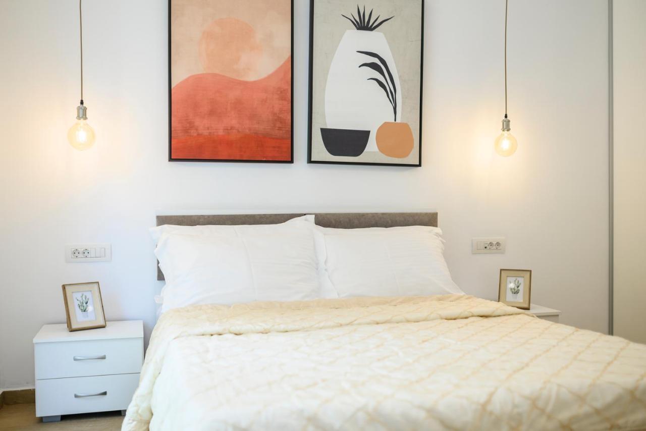 Apartment Hyacinthus Executive 5 Min To *