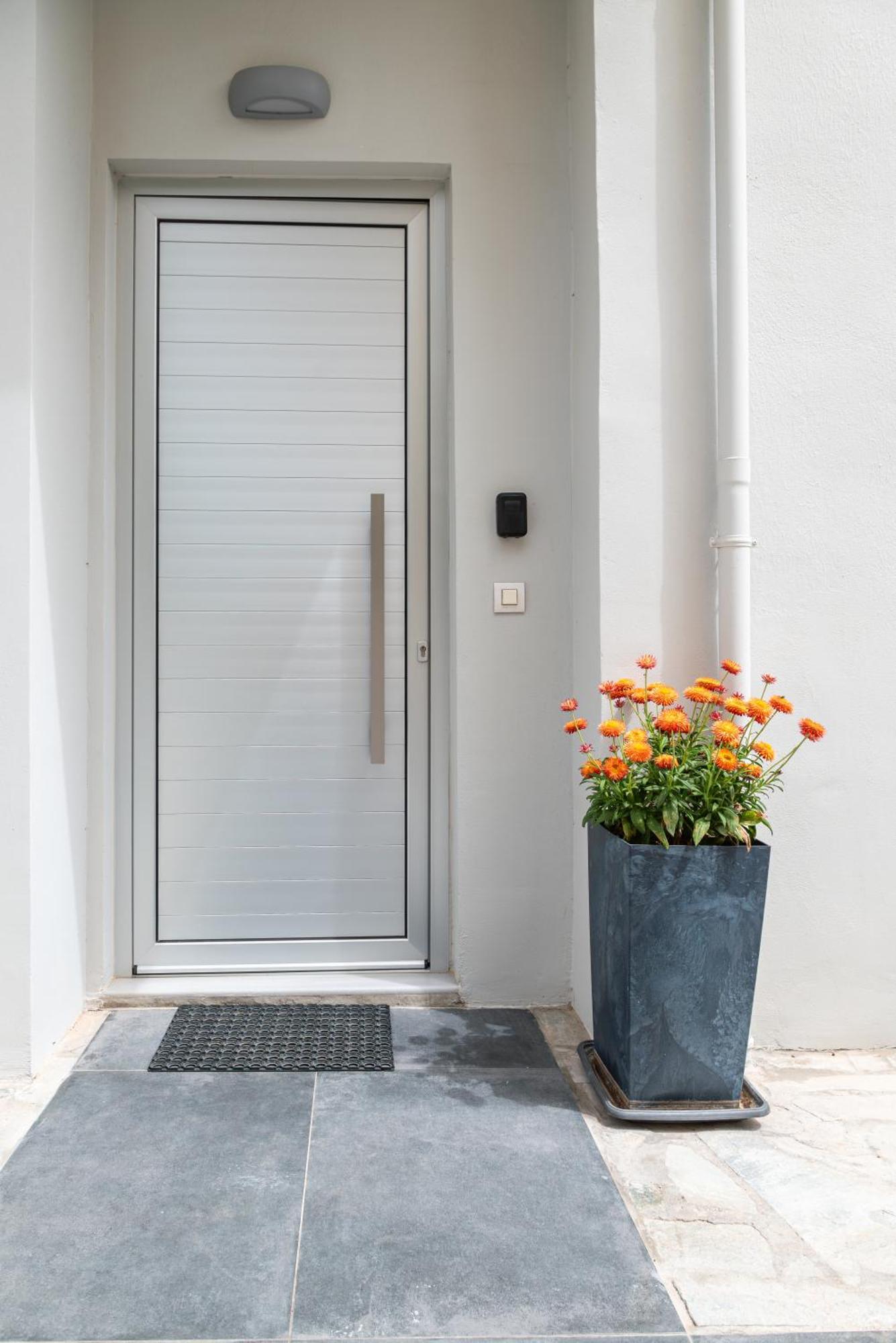Apartment Hyacinthus Executive 5 Min To *