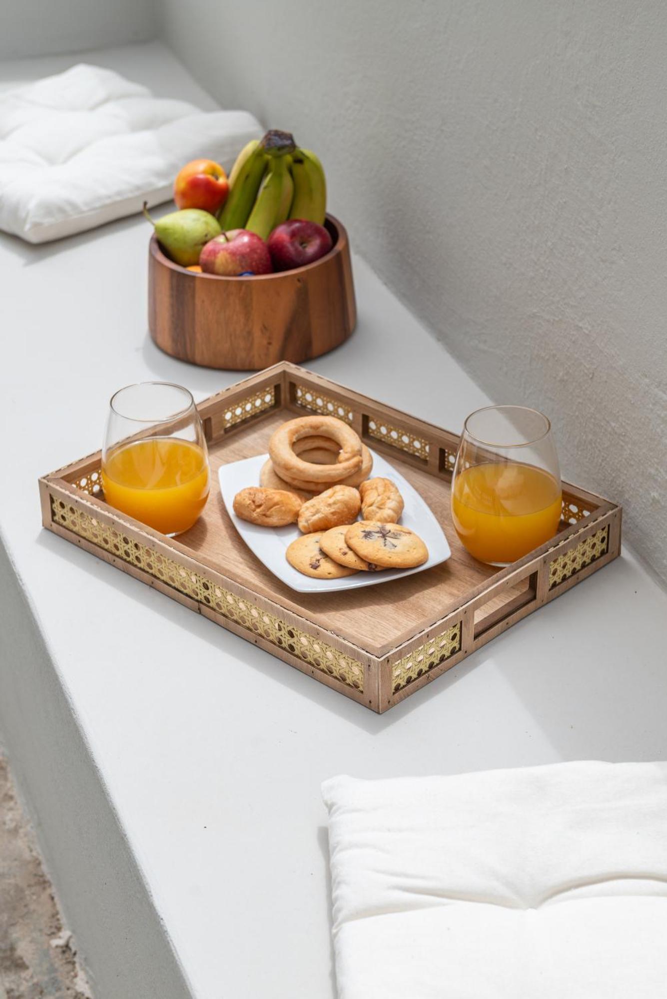 Apartment Hyacinthus Executive 5 Min To Kos Town