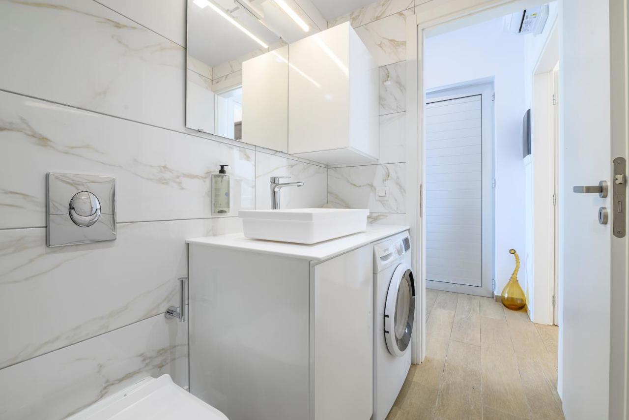 Apartment Hyacinthus Executive 5 Min To *